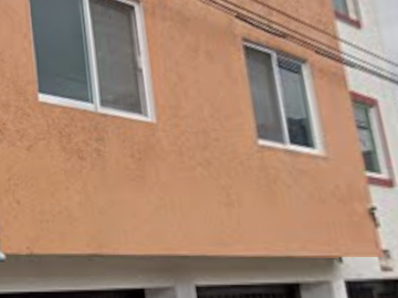 🏠💥 ¡GRAN OPORTUNIDAD DE REMATE BANCARIO EN XOCHIMILCO, CDMX! 💥🏠