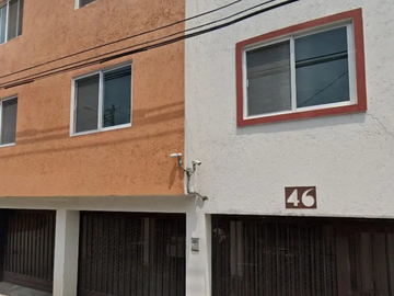 🏠💥 ¡GRAN OPORTUNIDAD DE REMATE BANCARIO EN XOCHIMILCO, CDMX! 💥🏠