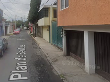 🏠💥 ¡GRAN OPORTUNIDAD DE REMATE BANCARIO EN XOCHIMILCO, CDMX! 💥🏠