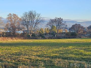 ¡Oferta de Lanzamiento! Dos Parcelas Exclusivas de 5.000 m² con Vista al Lago y Volcán – A 2 km de Panguipulli