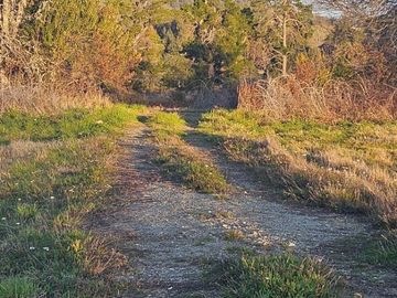 Hermosas Parcelas con Vista al Lago Panguipulli y Volcanes – Proyecto Exclusivo en Panguipulli