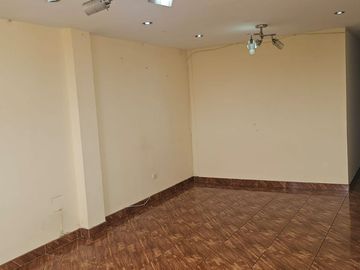 ID: 1144678 Departamento A Pasos De La Universidad Nacional Del Callao