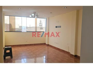 ID: 1144678 Departamento A Pasos De La Universidad Nacional Del Callao