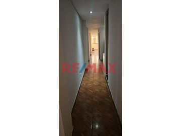 ID: 1144678 Departamento A Pasos De La Universidad Nacional Del Callao
