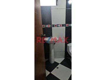 ID: 1144678 Departamento A Pasos De La Universidad Nacional Del Callao