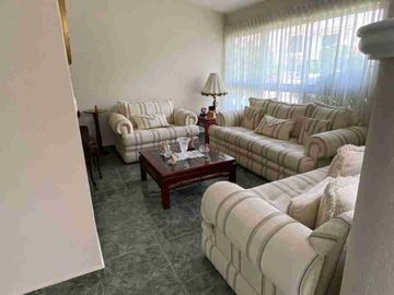Casa En Venta En Pueblo Nuevo, Corregidora.