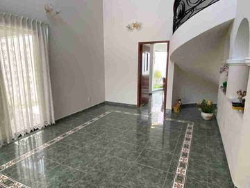 Casa En Venta En Pueblo Nuevo, Corregidora.