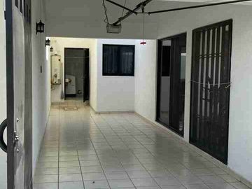 Casa En Venta En Pueblo Nuevo, Corregidora.