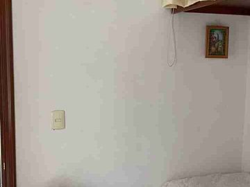 Casa En Venta En Pueblo Nuevo, Corregidora.