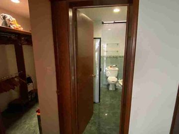 Casa En Venta En Pueblo Nuevo, Corregidora.