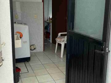 Casa En Venta En Pueblo Nuevo, Corregidora.