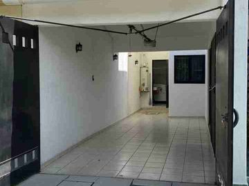 Casa En Venta En Pueblo Nuevo, Corregidora.