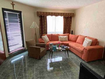 Casa En Venta En Pueblo Nuevo, Corregidora.
