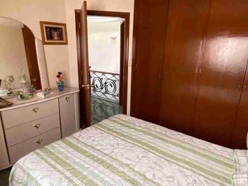 Casa En Venta En Pueblo Nuevo, Corregidora.