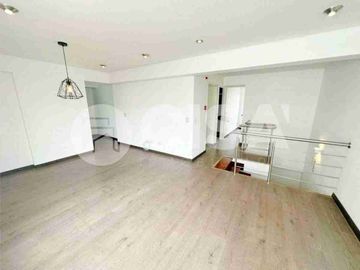 📍 ¡Increíble! - Venta Dúplex Miraflores 98 m2 |2 Hab|cochera| Depósito| $ 174,990
