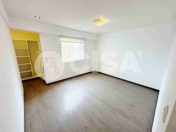 📍 ¡Increíble! - Venta Dúplex Miraflores 98 m2 |2 Hab|cochera| Depósito| $ 174,990