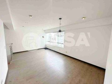 📍 ¡Increíble! - Venta Dúplex Miraflores 98 m2 |2 Hab|cochera| Depósito| $ 174,990