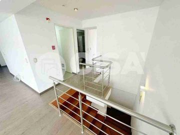 📍 ¡Increíble! - Venta Dúplex Miraflores 98 m2 |2 Hab|cochera| Depósito| $ 174,990
