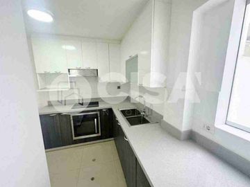 📍 ¡Increíble! - Venta Dúplex Miraflores 98 m2 |2 Hab|cochera| Depósito| $ 174,990