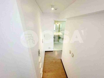 📍 ¡Increíble! - Venta Dúplex Miraflores 98 m2 |2 Hab|cochera| Depósito| $ 174,990