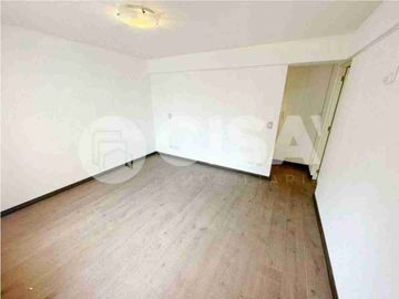 📍 ¡Increíble! - Venta Dúplex Miraflores 98 m2 |2 Hab|cochera| Depósito| $ 174,990