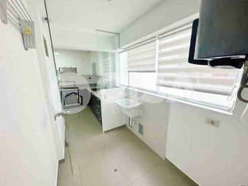 📍 ¡Increíble! - Venta Dúplex Miraflores 98 m2 |2 Hab|cochera| Depósito| $ 174,990