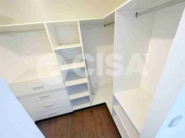 📍 ¡Increíble! - Venta Dúplex Miraflores 98 m2 |2 Hab|cochera| Depósito| $ 174,990