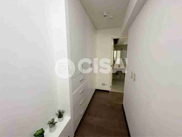 📍 ¡Increíble! - Venta Dúplex Miraflores 98 m2 |2 Hab|cochera| Depósito| $ 174,990