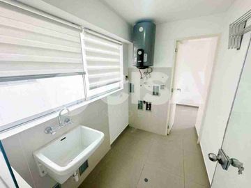 📍 ¡Increíble! - Venta Dúplex Miraflores 98 m2 |2 Hab|cochera| Depósito| $ 174,990