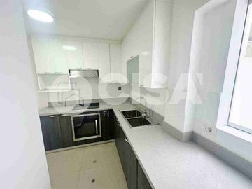 📍 ¡Increíble! - Venta Dúplex Miraflores 98 m2 |2 Hab|cochera| Depósito| $ 174,990