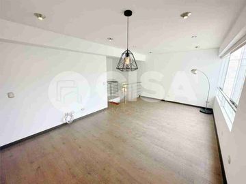 📍 ¡Increíble! - Venta Dúplex Miraflores 98 m2 |2 Hab|cochera| Depósito| $ 174,990