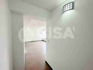 📍 ¡Increíble! - Venta Dúplex Miraflores 98 m2 |2 Hab|cochera| Depósito| $ 174,990