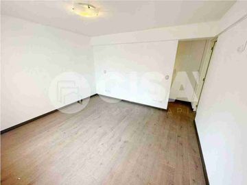 📍 ¡Increíble! - Venta Dúplex Miraflores 98 m2 |2 Hab|cochera| Depósito| $ 174,990