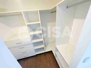 📍 ¡Increíble! - Venta Dúplex Miraflores 98 m2 |2 Hab|cochera| Depósito| $ 174,990