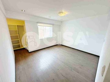 📍 ¡Increíble! - Venta Dúplex Miraflores 98 m2 |2 Hab|cochera| Depósito| $ 174,990