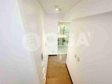 📍 ¡Increíble! - Venta Dúplex Miraflores 98 m2 |2 Hab|cochera| Depósito| $ 174,990