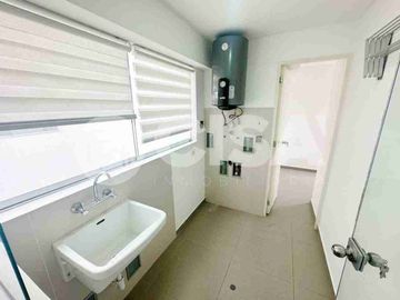 📍 ¡Increíble! - Venta Dúplex Miraflores 98 m2 |2 Hab|cochera| Depósito| $ 174,990