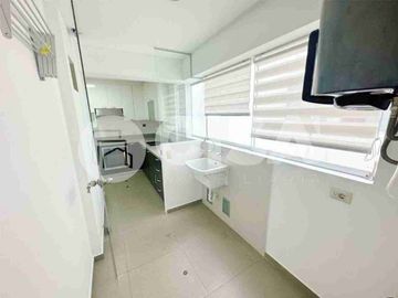 📍 ¡Increíble! - Venta Dúplex Miraflores 98 m2 |2 Hab|cochera| Depósito| $ 174,990