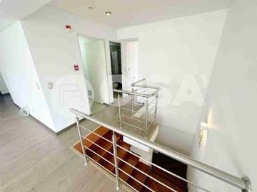 📍 ¡Increíble! - Venta Dúplex Miraflores 98 m2 |2 Hab|cochera| Depósito| $ 174,990