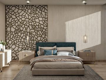 PENTHOUSE EN CONSTRUCCION, SECTOR PUERTAS DEL SOL