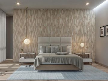 PENTHOUSE EN CONSTRUCCION, SECTOR PUERTAS DEL SOL
