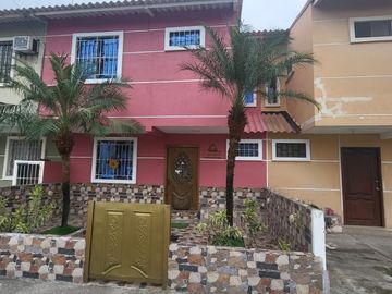 En venta ,urbanización San Gabriel, Duran