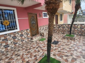 En venta ,urbanización San Gabriel, Duran