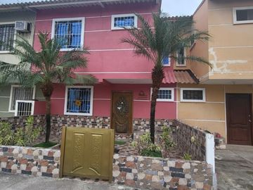 En venta ,urbanización San Gabriel, Duran