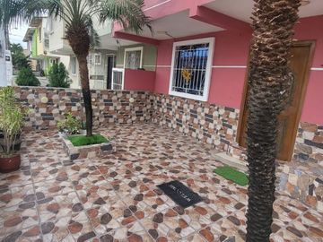 En venta ,urbanización San Gabriel, Duran