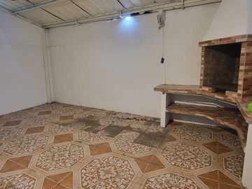 En venta ,urbanización San Gabriel, Duran