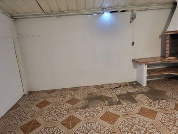 En venta ,urbanización San Gabriel, Duran
