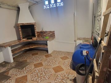 En venta ,urbanización San Gabriel, Duran