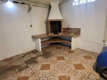 En venta ,urbanización San Gabriel, Duran