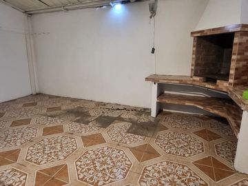 En venta ,urbanización San Gabriel, Duran